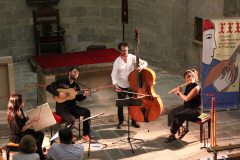 1_Taracea-Festival-Camino-de-Santiago-2021