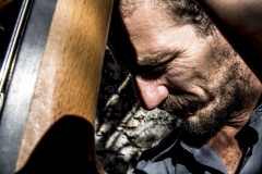 photo by Pablo Neustadt 2018