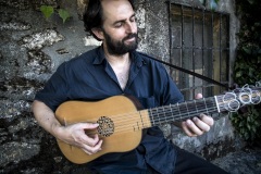 photo by Pablo Neustadt 2018