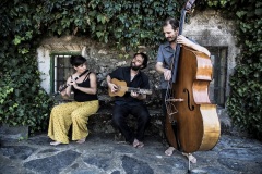 photo by Pablo Neustadt 2018