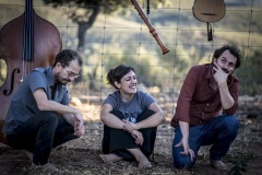 photo by Pablo Neustadt 2018