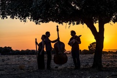 photo by Pablo Neustadt 2018