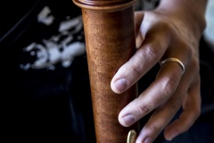 photo by Pablo Neustadt 2018