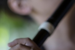 photo by Pablo Neustadt 2018