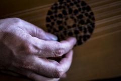 photo by Pablo Neustadt 2018