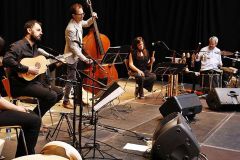 Taracea-Desvíos-Gijón