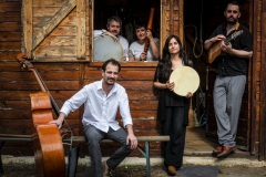 Taracea-quinteto-1-color-peq