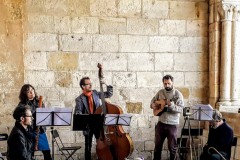 accion-poetica-Fuentidueña-2020